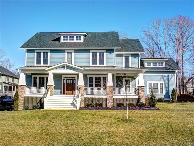Welcome to 1413 Baltrey Lane!