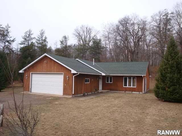 29721 Minerva Rd, Danbury, WI 54830 - photo 1