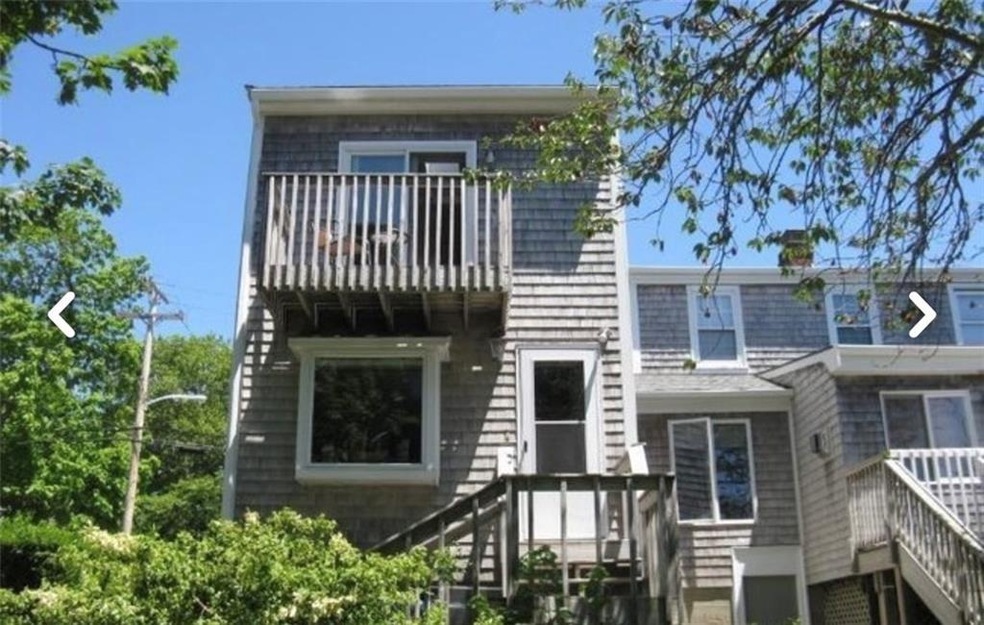 443 Wolcott Ave, Middletown, RI 02842 - photo 1