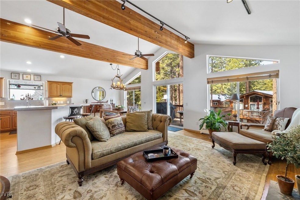 Sold $2,325,000
