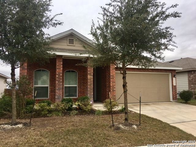 12222 Malkin Place, San Antonio, TX 78254 - photo 1