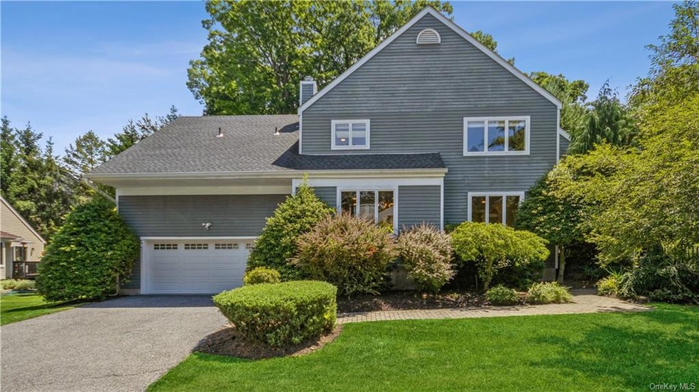 3 Lewiston Ct, Briarcliff Manor, NY 10510 - photo 1