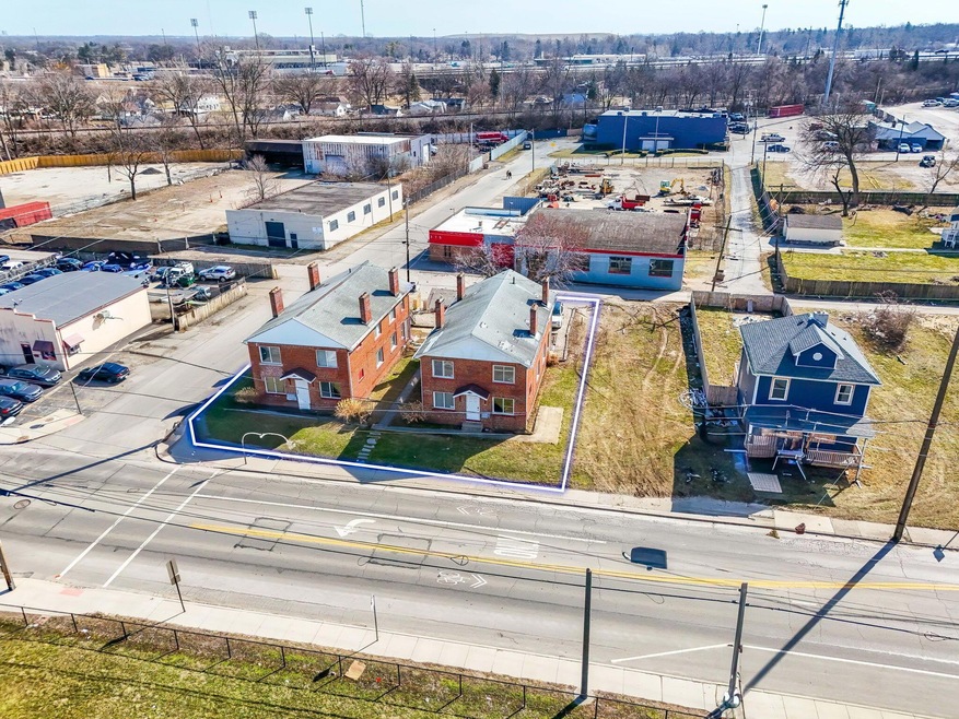 1281 Sullivant Ave (Drone)-1