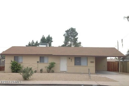 935 E 10th Dr, Mesa, AZ 85204 - photo 1