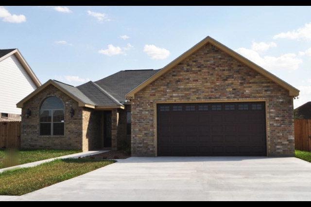 2106 Sage Dr unit 16, Weslaco, TX 78596 - photo 1