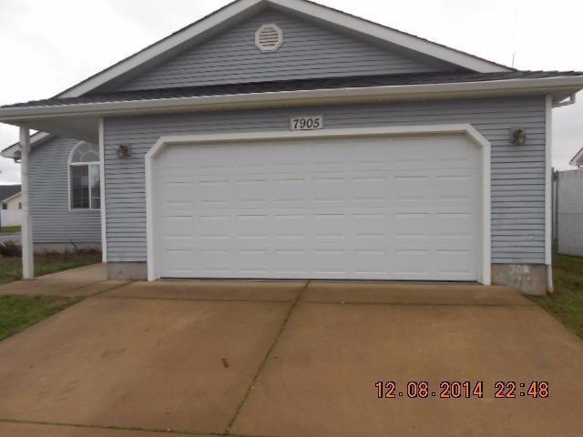 7905 Cody Cir, White City, OR 97503 - photo 1