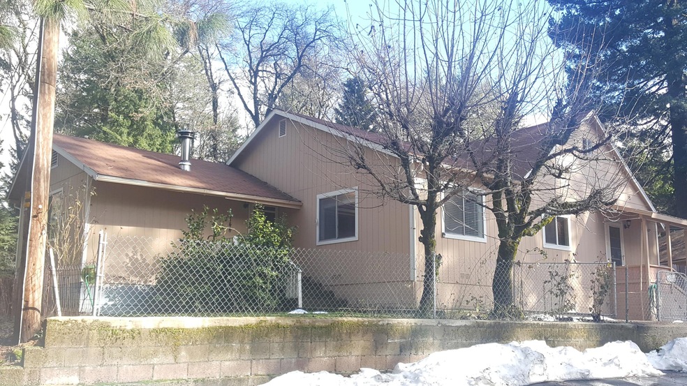 4144 Dunsmuir Ave, Dunsmuir, CA 96025 - photo 1