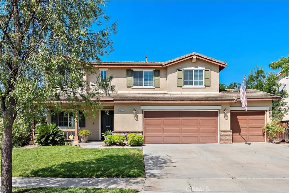 Sold $600,000 • Co-Listing Agent