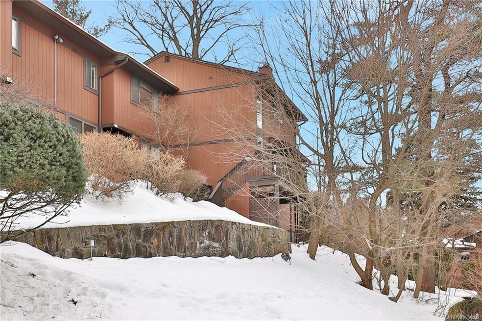 539 Martling Ave, Tarrytown, NY 10591 - photo 1