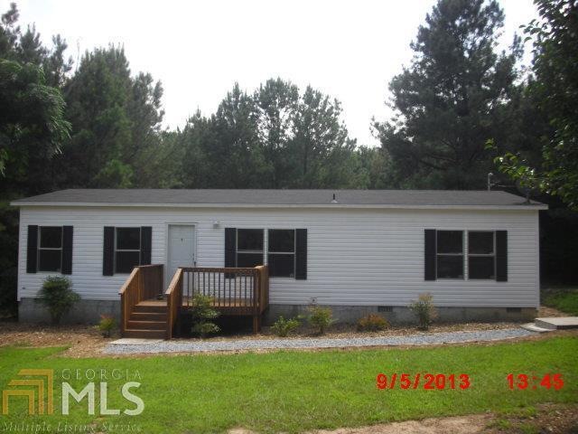 964 Old Hog Mountain Rd, Auburn, GA 30011 - photo 1