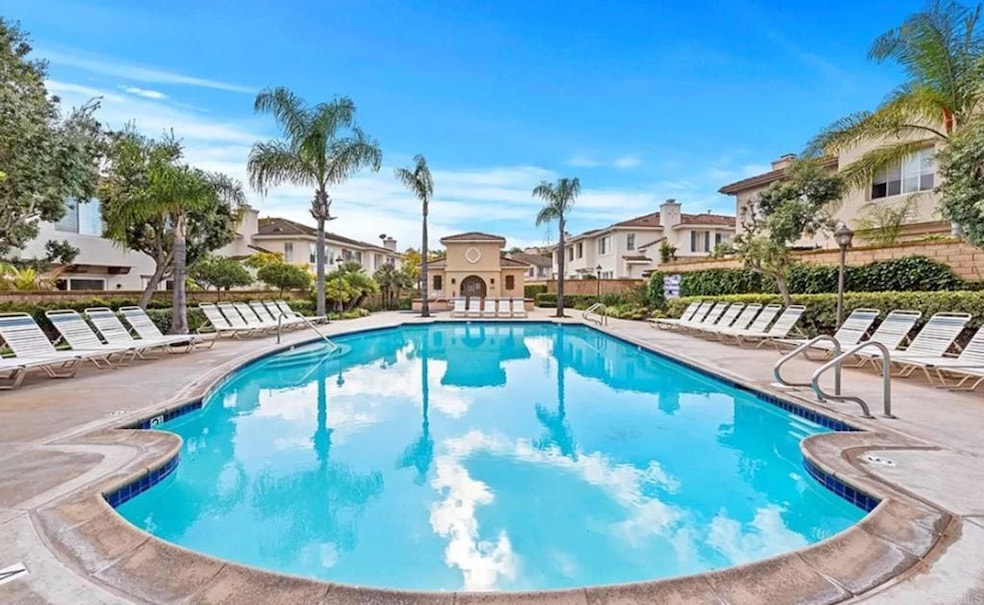 Sold $800,000 • Co-Listing Agent