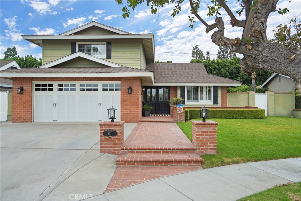 Sold $1,150,000 • Co-Listing Agent