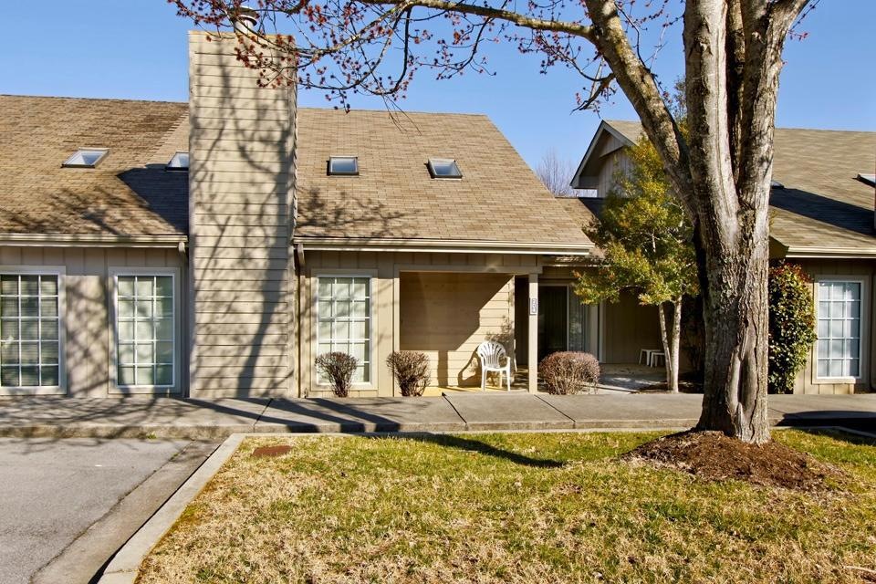 01_ChotaViewCircle_204_Front
