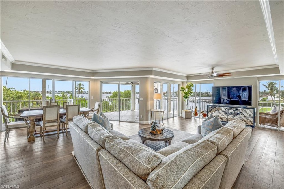 780 13th Ave S unit B3, Naples, FL 34102 - photo 1