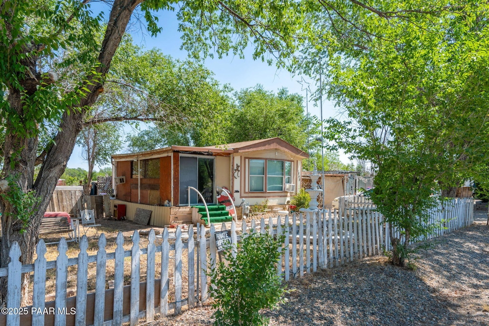 1860 Cindy Ct, Chino Valley, AZ 86323 - photo 1