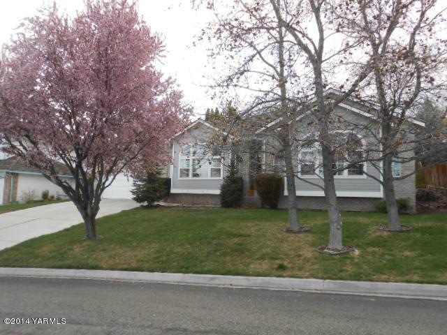 6 N 78th Ave 005