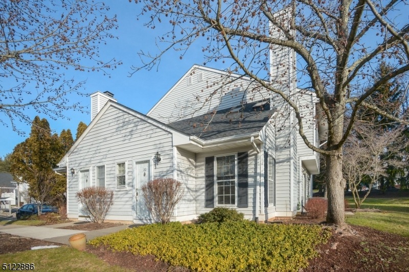 20 Owl Ct, Three Bridges, NJ 08887 - photo 1