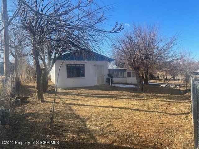 3813 Peace Valley Rd, Farmington, NM 87402 - photo 1