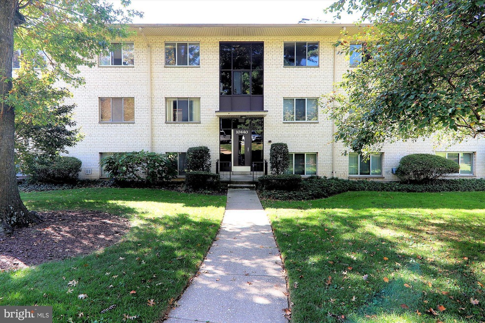 Sold $239,000 • Co-Listing Agent