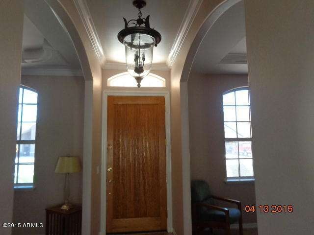 unlisted-address, Mesa, AZ 85206 - photo 1