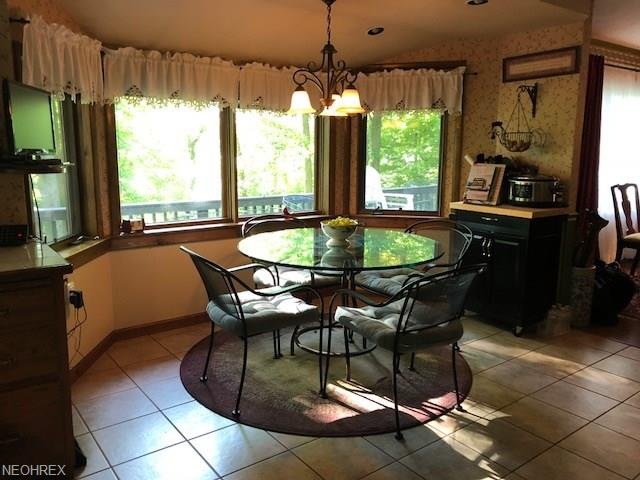 86003 N Bay Rd, Scio, OH 43988 - photo 1