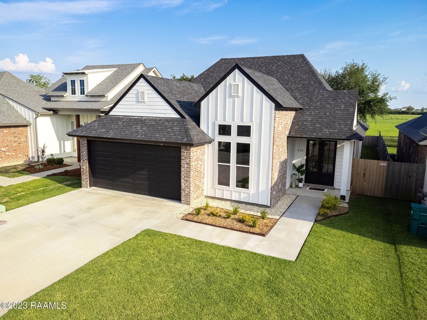 DJI_0174-HDR