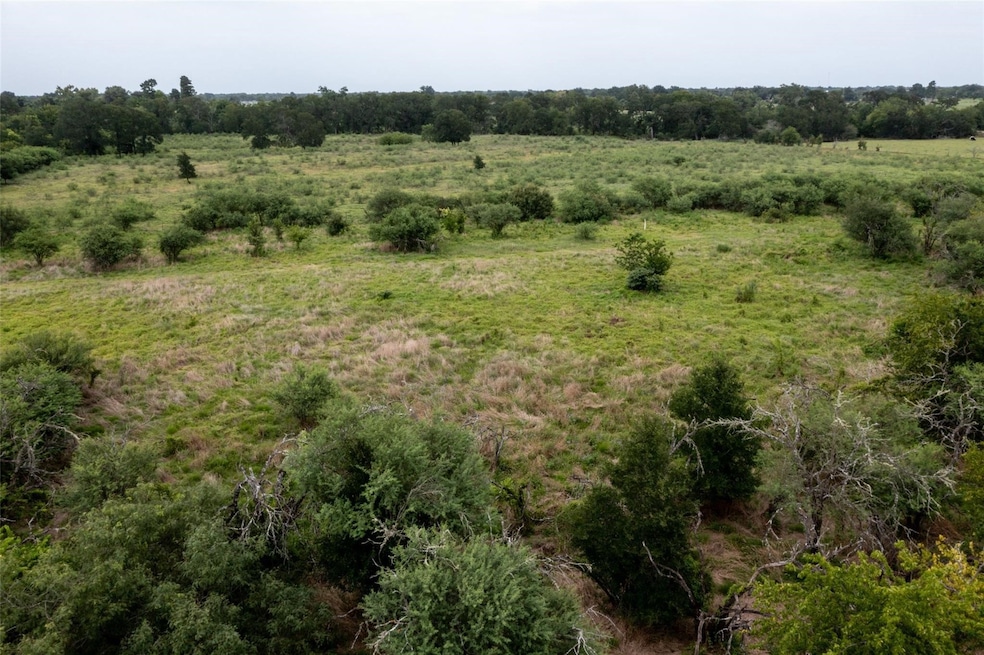 0 Mt Zion Rd unit 55455923, Pattison, TX 77423 - photo 1