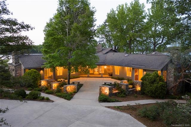 4661 Island Forks Rd, Clover, SC 29710 - photo 1