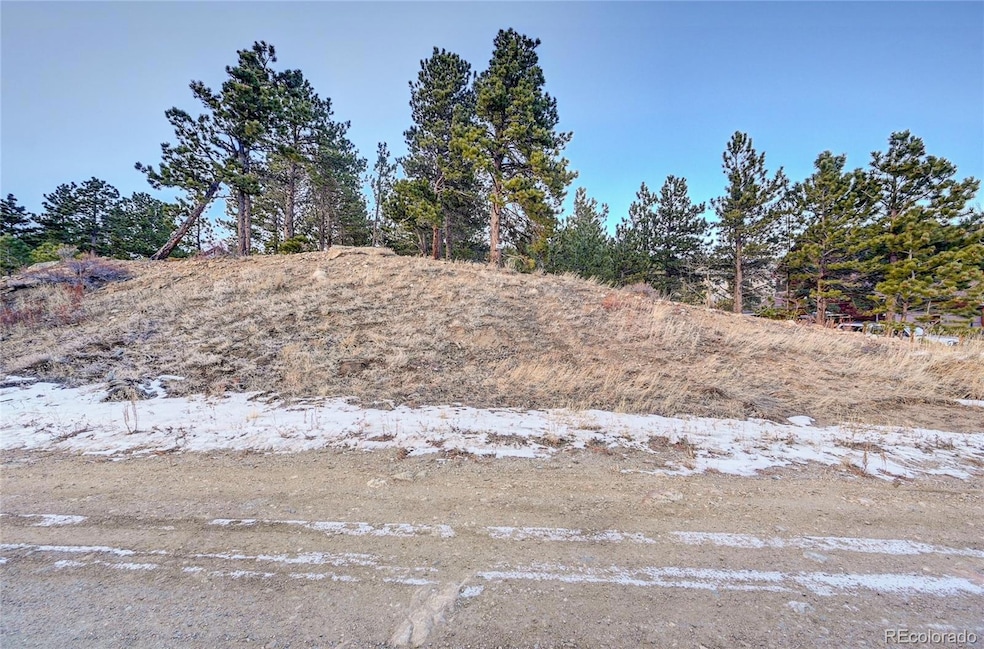 Sold $150,000 • Co-Listing Agent