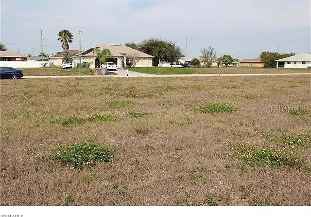 Sold $45,000 • Co-Listing Agent