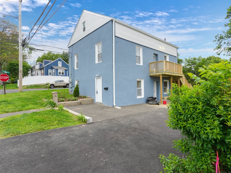 86 Crane St, Fairfield, CT 06825 - photo 1