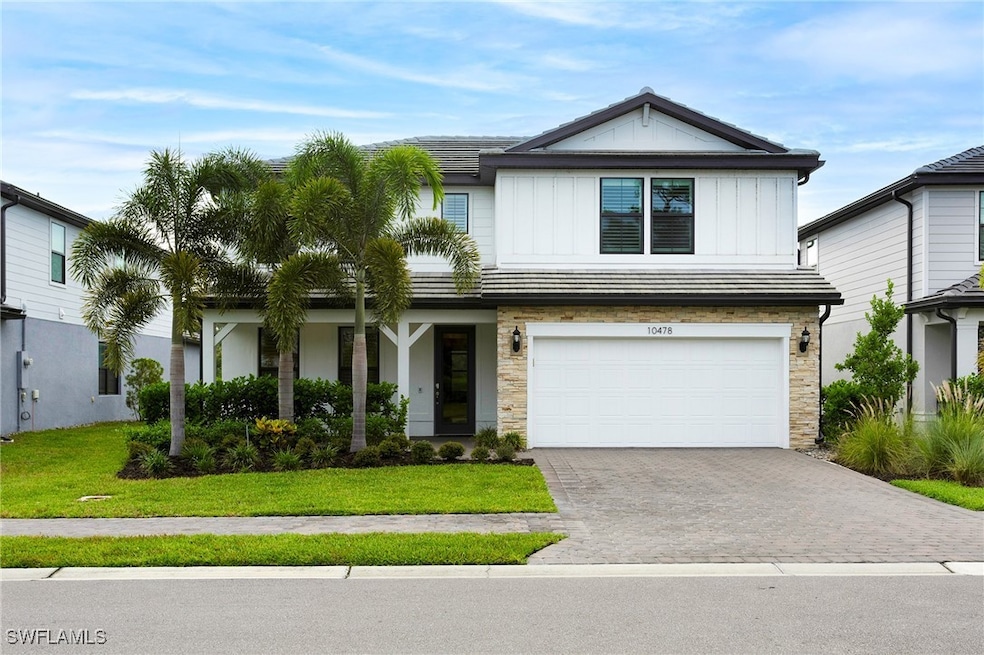 Sold $877,000 • Co-Listing Agent