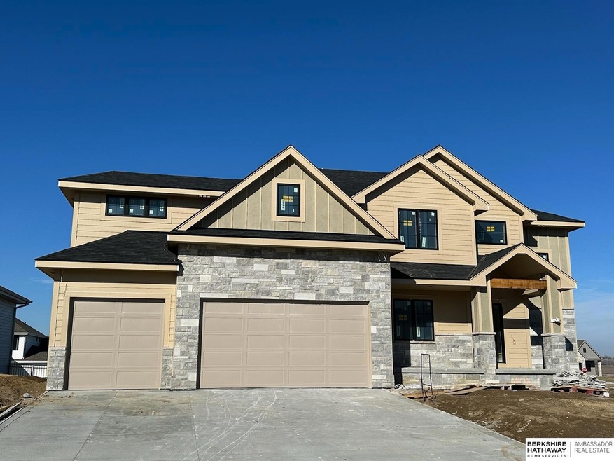 *PHOTOS OF SIMILAR HOME. CALL JD ERB FOR SELECTION UPDATES