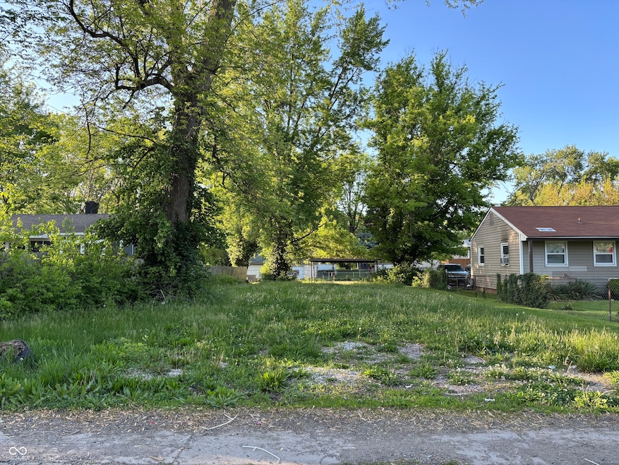 Sold $13,000 • Co-Listing Agent