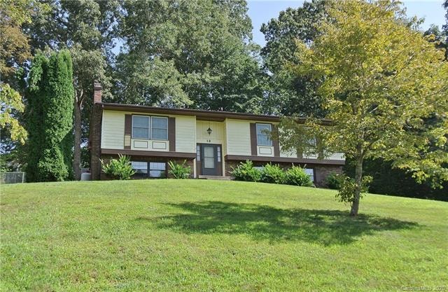 12 Fieldcrest Cir, Asheville, NC 28806 - photo 1