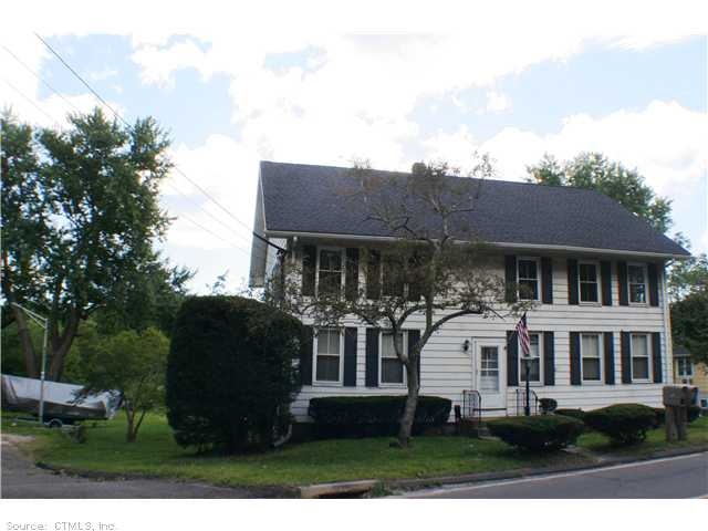 497 Leetes Island Rd, Branford, CT 06405 - photo 1