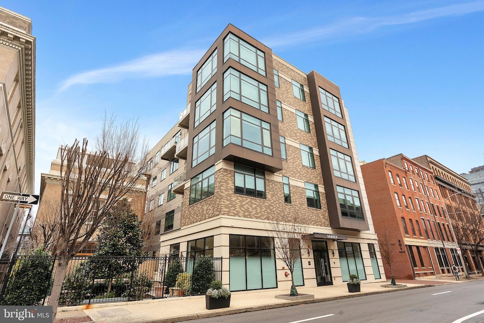 For Rent $1,985/month