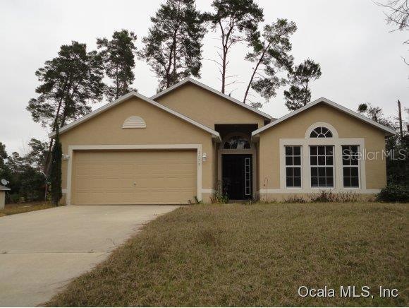 2775 SW 161st Loop, Ocala, FL 34473 - photo 1