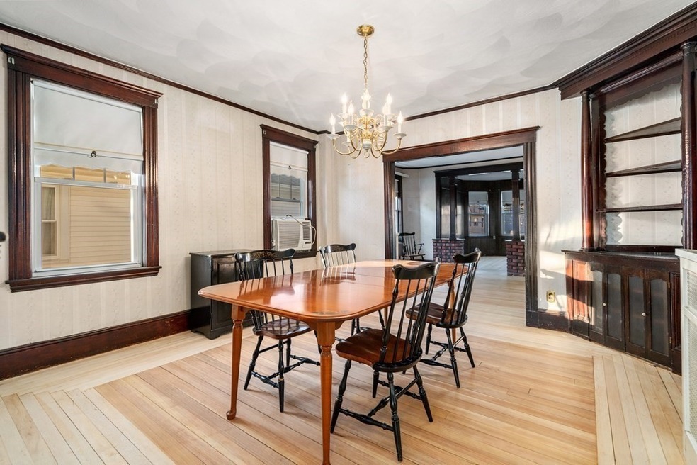 14 Windsor Rd, Medford, MA 02155 - photo 1