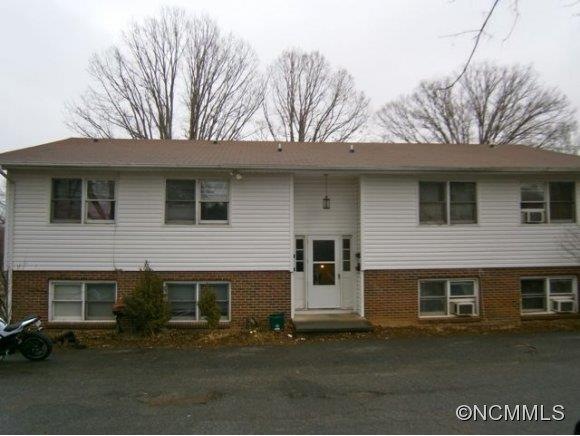 1 Saint Paul St, Asheville, NC 28803 - photo 1