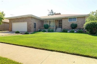 4313 Franklin St, East Chicago, IN 46312 - photo 1