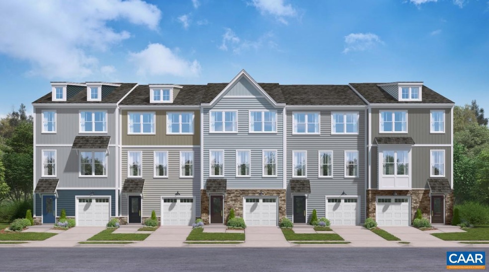 5957 Mccomb St, Crozet, VA 22932 - photo 1