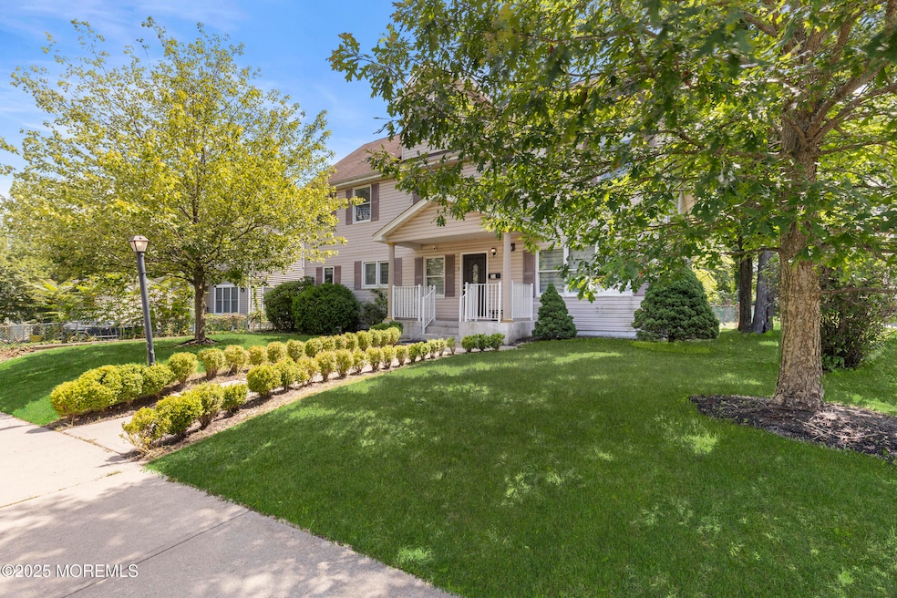 For Rent $42,000/month