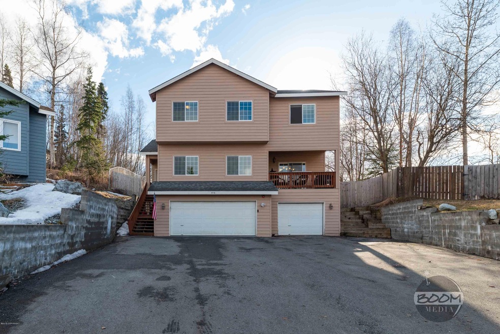 410_Peppertree_Lane-44
