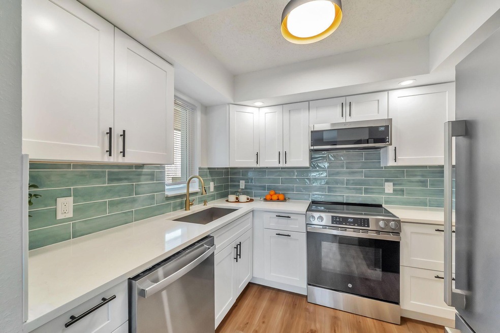 Under Contract $195,000