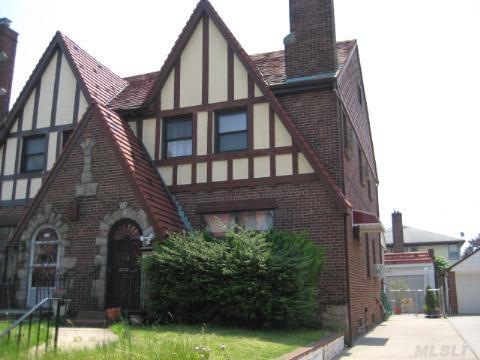 189-14 46th Ave, Flushing, NY 11358 - photo 1