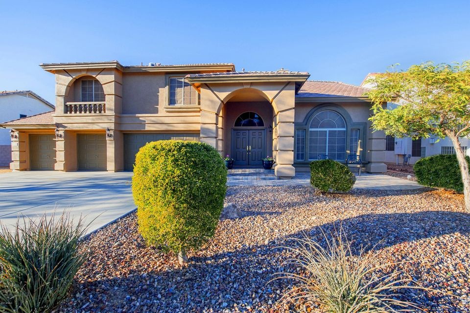 001_Great Curb Appeal