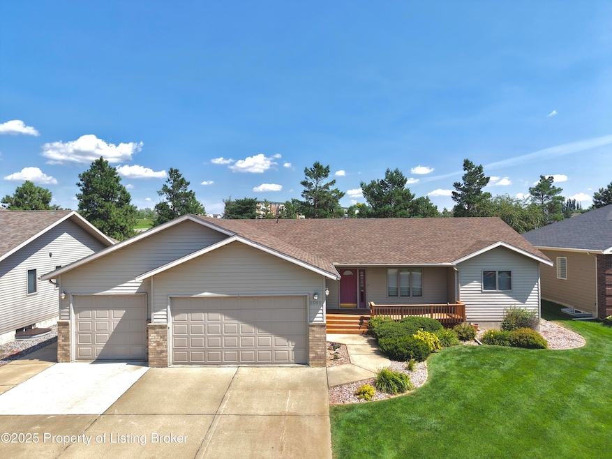 For Sale $429,000