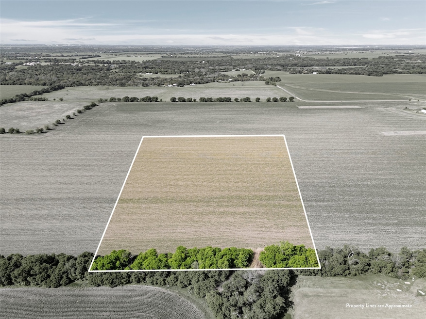 TBD 1 Willow Grove Rd, Waco, TX 76712 - photo 1