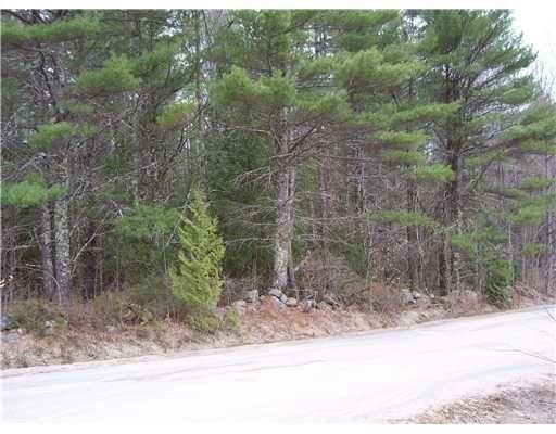0 Staples Hill Rd unit 1488132, Limerick, ME 04048 - photo 1